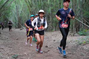 BIB: 2899, 2783
                            <button type="button" onclick="openModal(4124183)" class="btn btn-primary btn-sm float-right btn-popup" data-toggle="modal" data-target=".modal-high-quality">
                        <i class="fas fa-shopping-cart"></i> Add to Cart
                    </button>
                                            <button type="button" onclick="isThisMe(4124183, true)" class="btn btn-success btn-sm float-right btn-popup btn-isme hidden" data-toggle="tooltip" data-placement="bottom" title="นี่คือรูปของคุณใช่ไหม คลิกที่นี่เพื่อเอาเข้าอัลบั้ม">
                        <i class="fas fa-plus"></i> Add to album
                    </button>
                    <button type="button" onclick="isThisMe(4124183, false)" class="btn btn-warning btn-sm float-right btn-popup btn-isnotme hidden">
                        <i class="fas fa-ban"></i> Remove from album
                    </button>